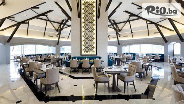 ТА Глобус Холидейс - thumb 7