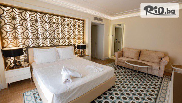 ТА Глобус Холидейс - thumb 8