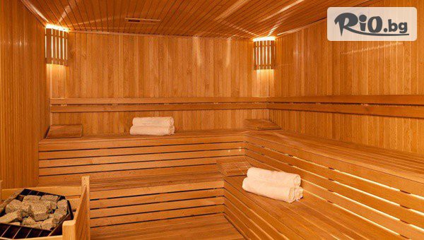 ТА Глобус Холидейс - thumb 9