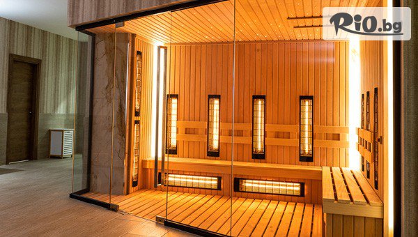 Спа Хотел Санте - thumb 7