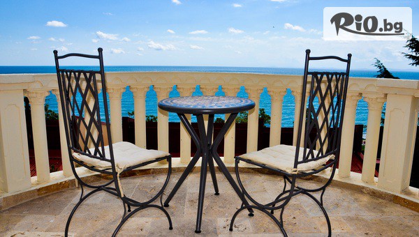 Виктория Груп - thumb 6