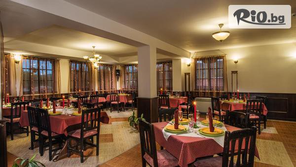 Хотел Еленски ритон 3* - thumb 3