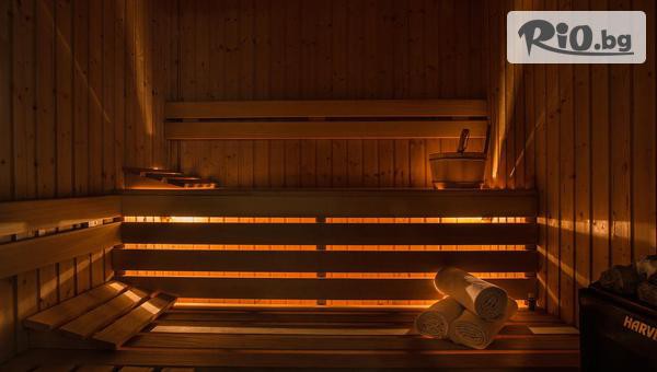 Хотел Еленски ритон 3* - thumb 6