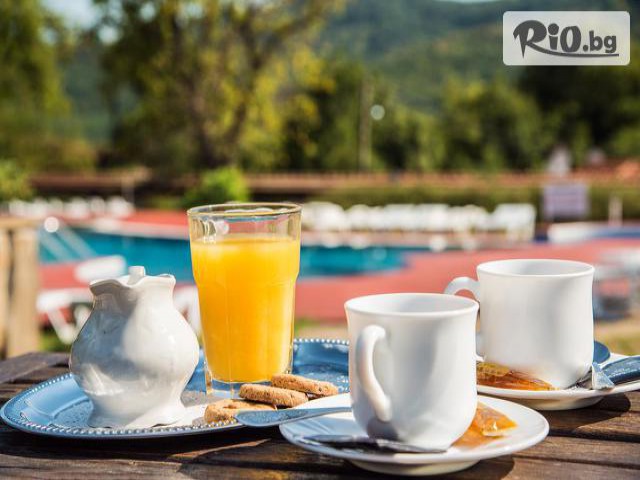 Хотел Еленски ритон 3* - thumb 4