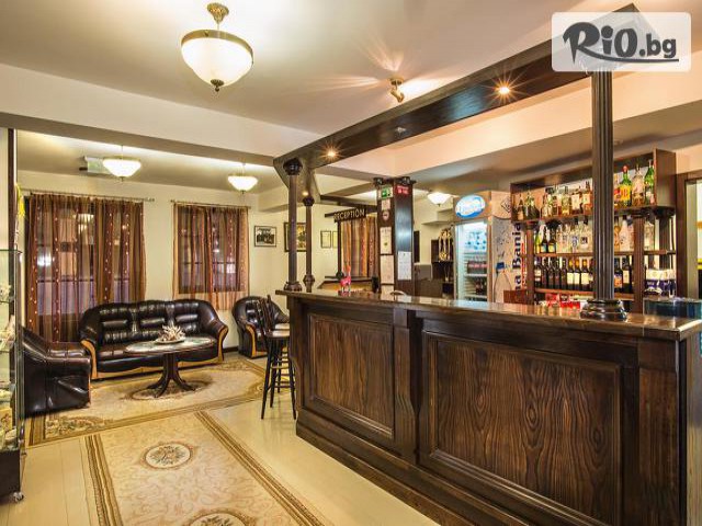 Хотел Еленски ритон 3* - thumb 6