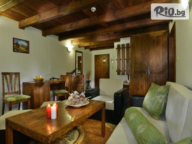 Хотел Еленски ритон 3* - thumb 8