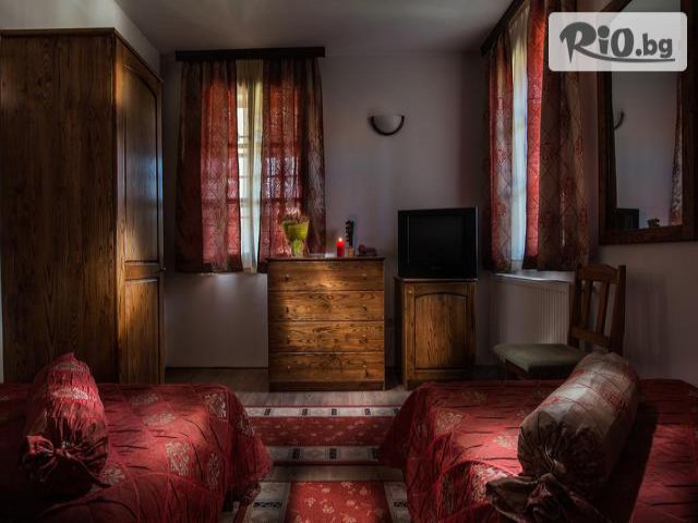 Хотел Еленски ритон 3* - thumb 9