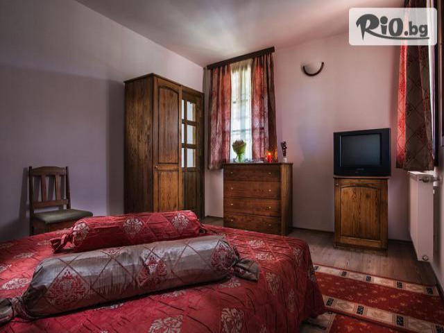 Хотел Еленски ритон 3* - thumb 10