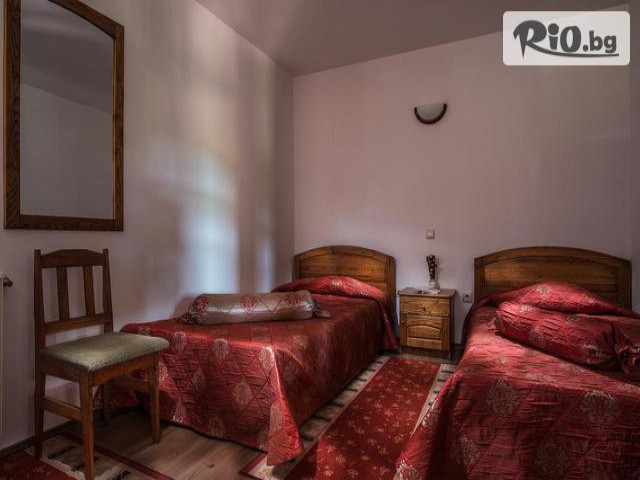 Хотел Еленски ритон 3* - thumb 11