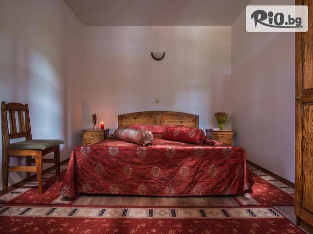 Хотел Еленски ритон 3* - thumb 12