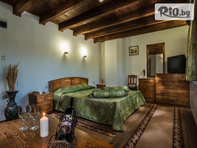 Хотел Еленски ритон 3* - thumb 14