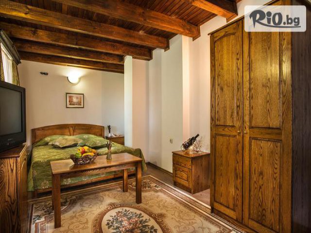 Хотел Еленски ритон 3* - thumb 17