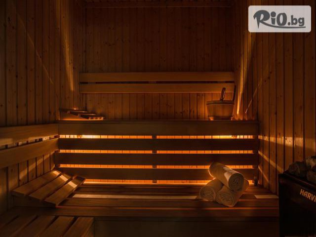 Хотел Еленски ритон 3* - thumb 18