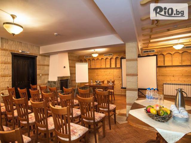 Хотел Еленски ритон 3* - thumb 20