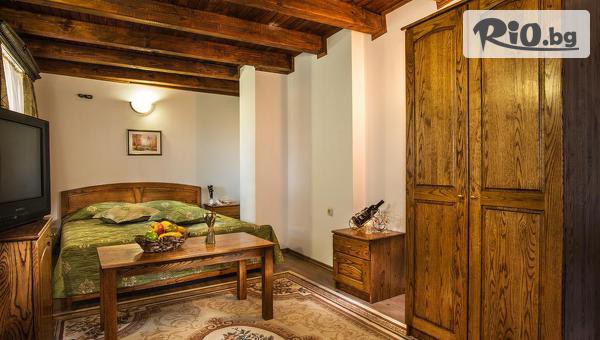 Хотел Еленски ритон 3* - thumb 5