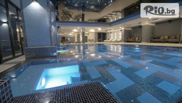 Golden Voyages - thumb 3