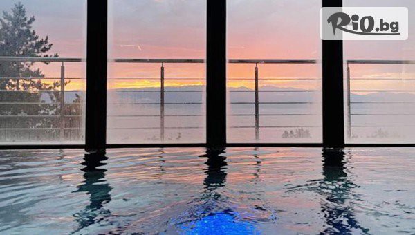 Golden Voyages - thumb 4