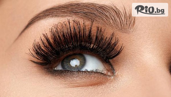 Студио за красота АНДИ - thumb 3