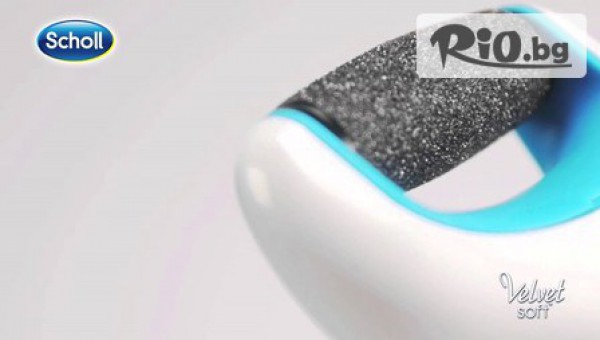 Magazinabg.com - thumb 5