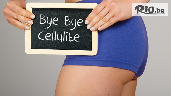 Масажно студио Тандем - thumb 2