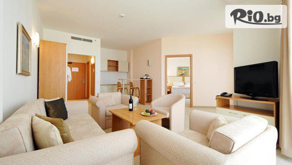 Apollo SPA Resort - thumb 7