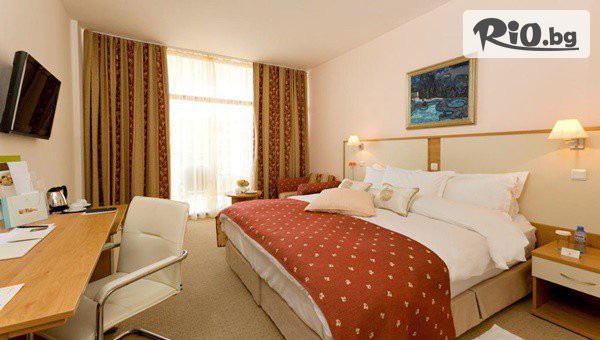 Apollo SPA Resort - thumb 8