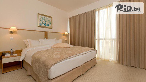 Apollo SPA Resort - thumb 9