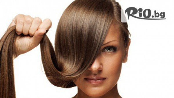 Салон за красота Париж - thumb 3