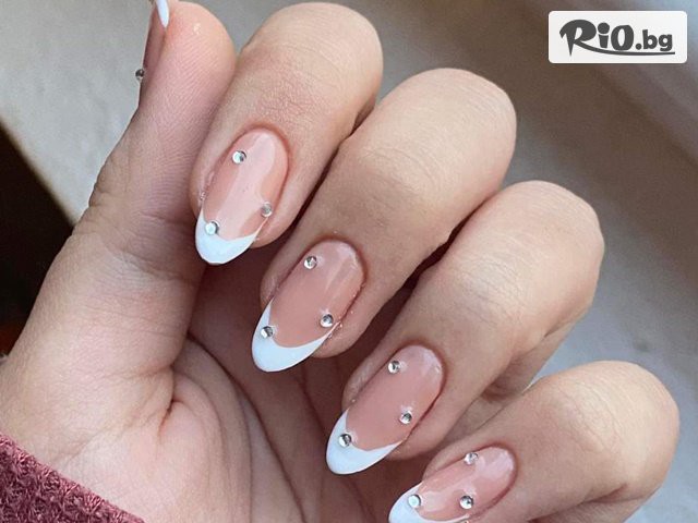 Студио за красота Guda Style - thumb 3 Студио за красота Guda Style - thumb 3