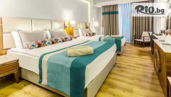 Go2holiday - thumb 7