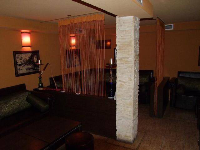 Кафе Nargile House - thumb 7 Кафе Nargile House - thumb 7