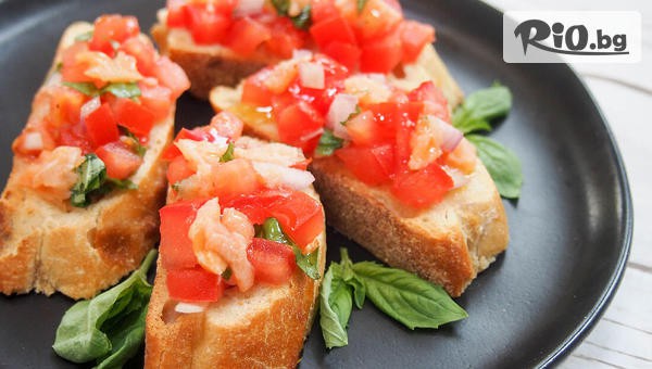 Royal Place Shisha Bar" - thumb 2