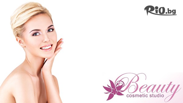 Салон Beauty Lozenec - thumb 2