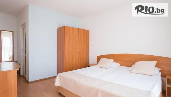 Хотел Перла Плаза - thumb 8