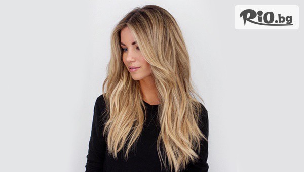 Салон за красота Перфект - thumb 3