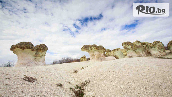 Рикотур - thumb 3