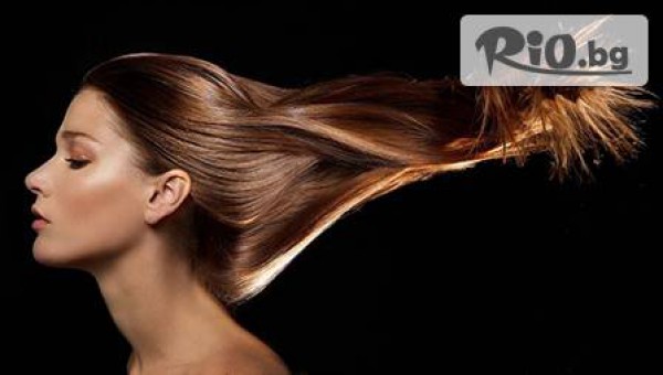 Салон за красота Ивелис - thumb 3