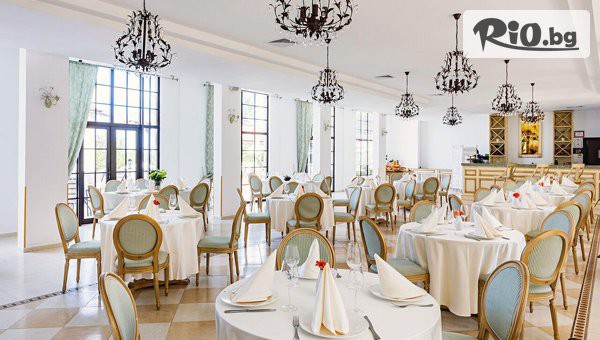 х-л Клиф Бийч енд Спа - thumb 6