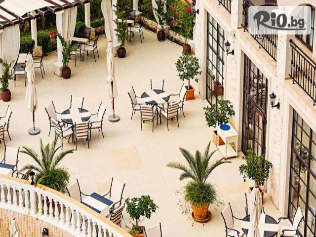 х-л Клиф Бийч енд Спа - thumb 12 х-л Клиф Бийч енд Спа - thumb 12