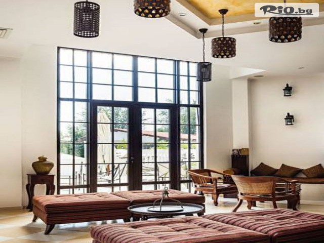 х-л Клиф Бийч енд Спа - thumb 19 х-л Клиф Бийч енд Спа - thumb 19