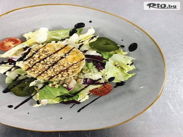 х-л Клиф Бийч енд Спа - thumb 21 х-л Клиф Бийч енд Спа - thumb 21