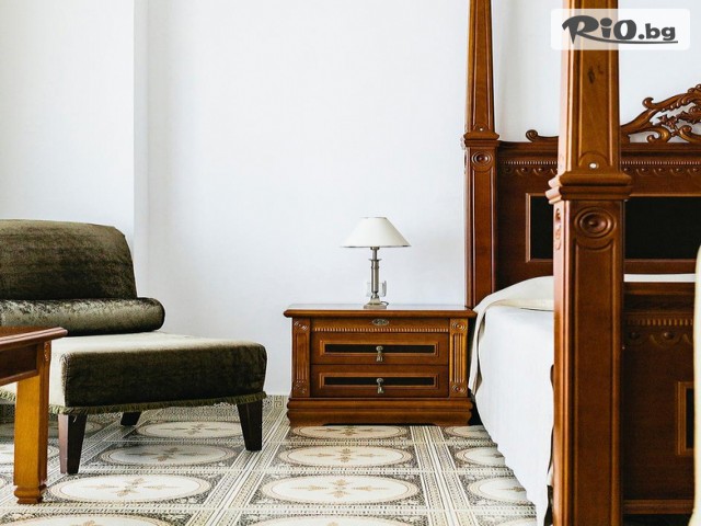 х-л Клиф Бийч енд Спа - thumb 24 х-л Клиф Бийч енд Спа - thumb 24