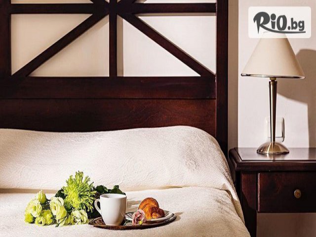 х-л Клиф Бийч енд Спа - thumb 25 х-л Клиф Бийч енд Спа - thumb 25