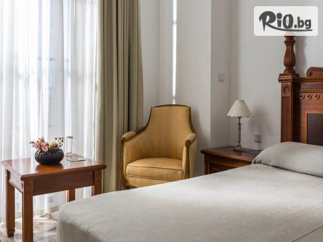 х-л Клиф Бийч енд Спа - thumb 26 х-л Клиф Бийч енд Спа - thumb 26