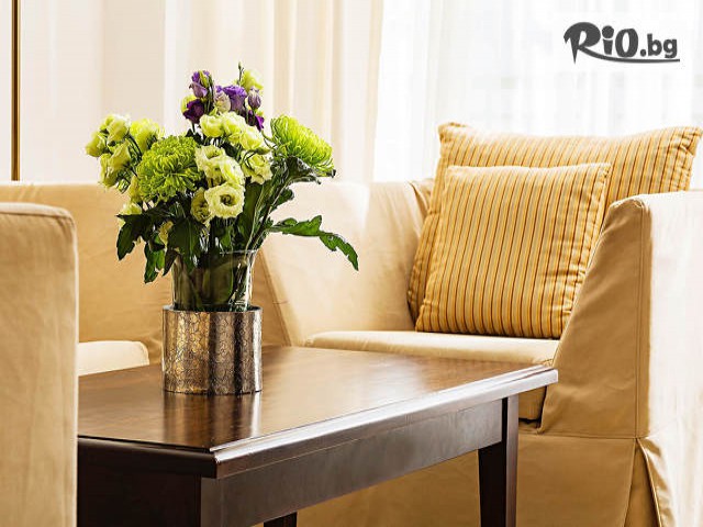 х-л Клиф Бийч енд Спа - thumb 27 х-л Клиф Бийч енд Спа - thumb 27