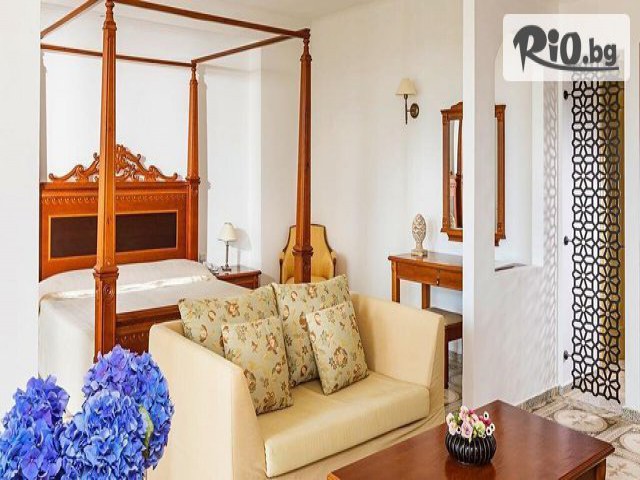 х-л Клиф Бийч енд Спа - thumb 28 х-л Клиф Бийч енд Спа - thumb 28