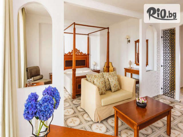 х-л Клиф Бийч енд Спа - thumb 29 х-л Клиф Бийч енд Спа - thumb 29