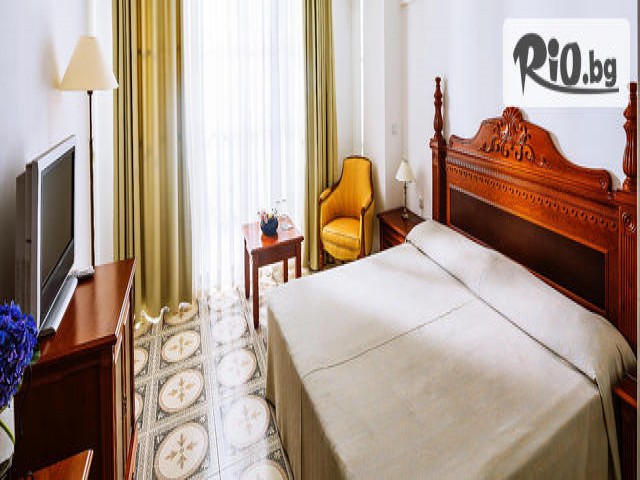 х-л Клиф Бийч енд Спа - thumb 32 х-л Клиф Бийч енд Спа - thumb 32