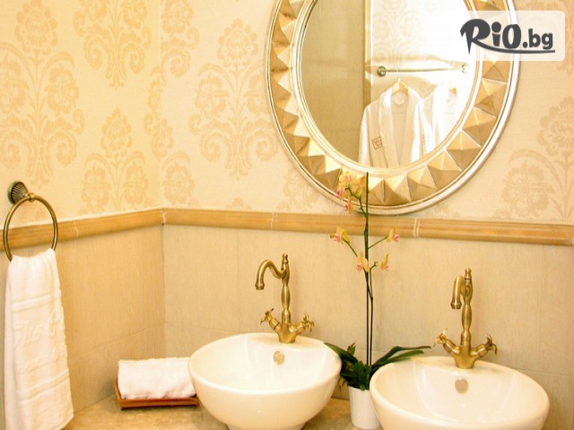 х-л Клиф Бийч енд Спа - thumb 33 х-л Клиф Бийч енд Спа - thumb 33