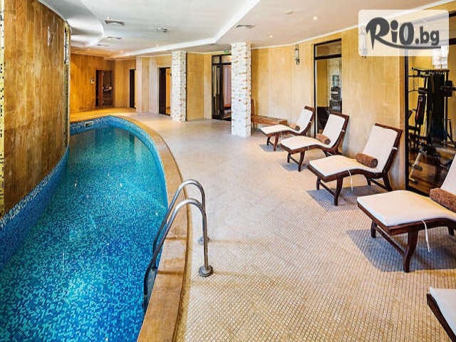 х-л Клиф Бийч енд Спа - thumb 34 х-л Клиф Бийч енд Спа - thumb 34